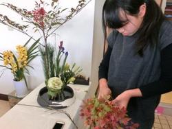 ファイル 299-2.jpg