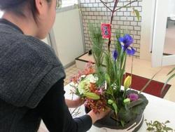 ファイル 299-3.jpg