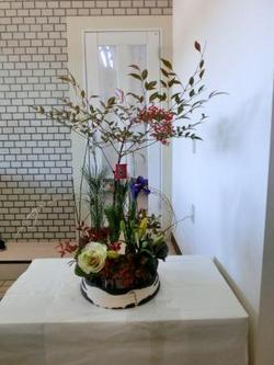 ファイル 299-4.jpg