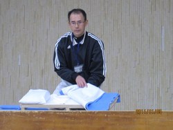 ファイル 3-1.jpg