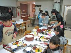 ファイル 3-3.jpg