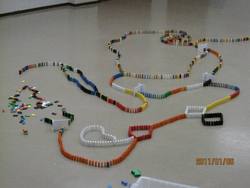 ファイル 3-4.jpg