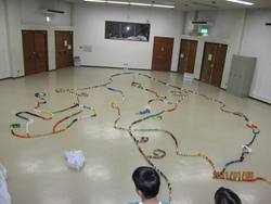 ファイル 3-5.jpg