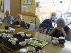 ファイル 30-1.jpg