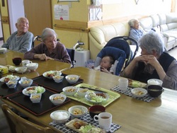 ファイル 30-2.jpg