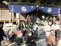 ファイル 300-1.jpg