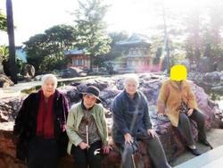 ファイル 300-3.jpg