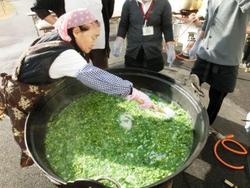 ファイル 301-1.jpg