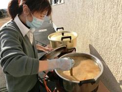 ファイル 301-2.jpg