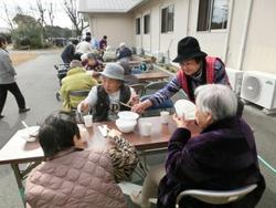 ファイル 301-3.jpg