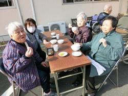 ファイル 301-4.jpg