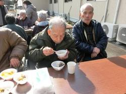 ファイル 301-5.jpg