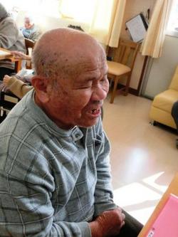 ファイル 302-1.jpg