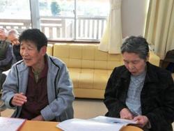 ファイル 302-2.jpg