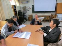 ファイル 302-3.jpg