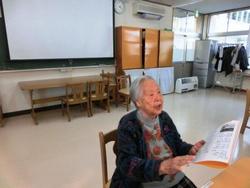 ファイル 302-4.jpg