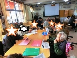 ファイル 302-5.jpg