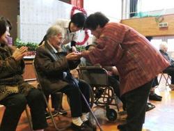 ファイル 303-1.jpg