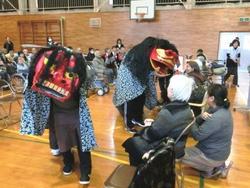 ファイル 303-2.jpg