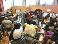 ファイル 303-3.jpg