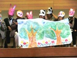 ファイル 303-4.jpg