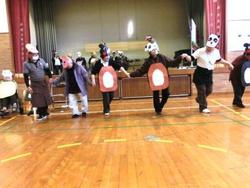 ファイル 303-5.jpg