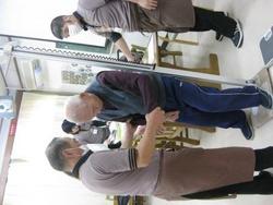 ファイル 304-1.jpg