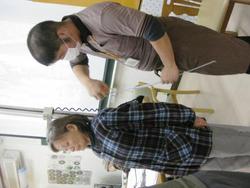 ファイル 304-2.jpg