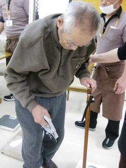 ファイル 304-3.jpg