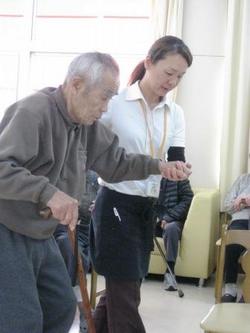 ファイル 304-5.jpg