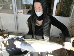 ファイル 305-1.jpg