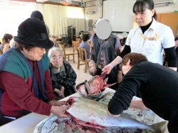 ファイル 305-4.jpg