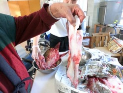 ファイル 305-5.jpg