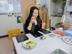 ファイル 306-2.jpg