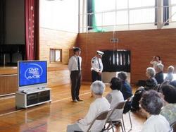 ファイル 31-1.jpg