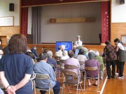 ファイル 31-2.jpg