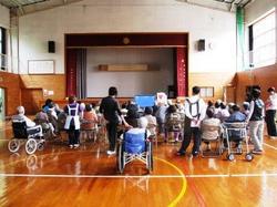 ファイル 31-4.jpg