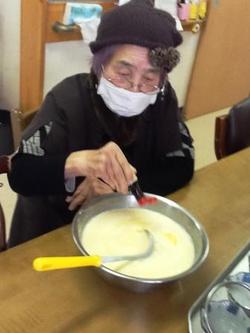 ファイル 311-2.jpg