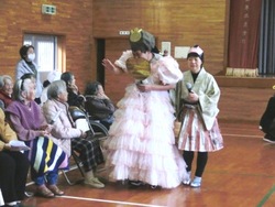ファイル 312-5.jpg