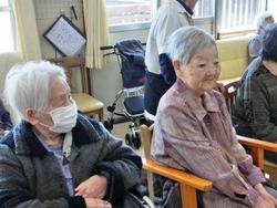 ファイル 315-4.jpg