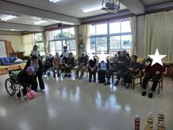 ファイル 315-5.jpg