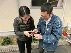 ファイル 318-3.jpg