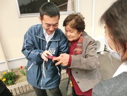 ファイル 318-4.jpg
