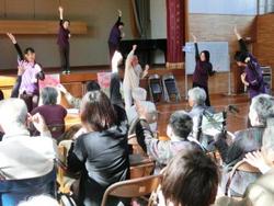 ファイル 319-5.jpg