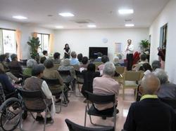 ファイル 32-1.jpg