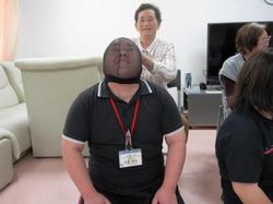 ファイル 32-2.jpg