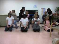 ファイル 32-4.jpg