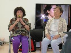 ファイル 32-5.jpg