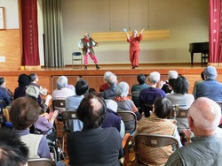 ファイル 322-3.jpg