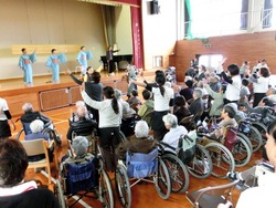 ファイル 322-5.jpg
